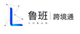 超凡国际官方网站图片