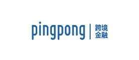 超凡国际官方网站图片