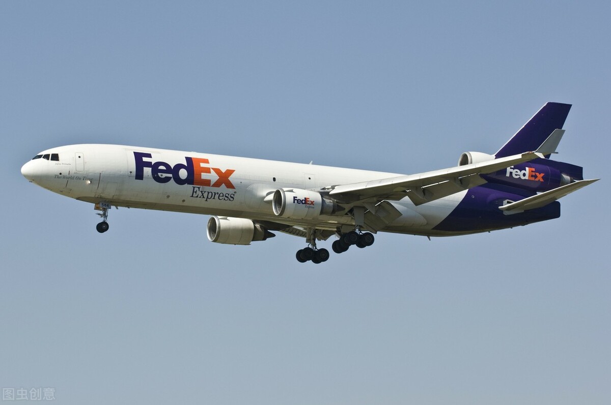 超凡国际 648ea5cbf812a5ddaaeae500482b38d1