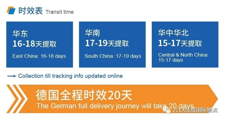 超凡国际 4