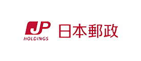 超凡国际官方网站图片