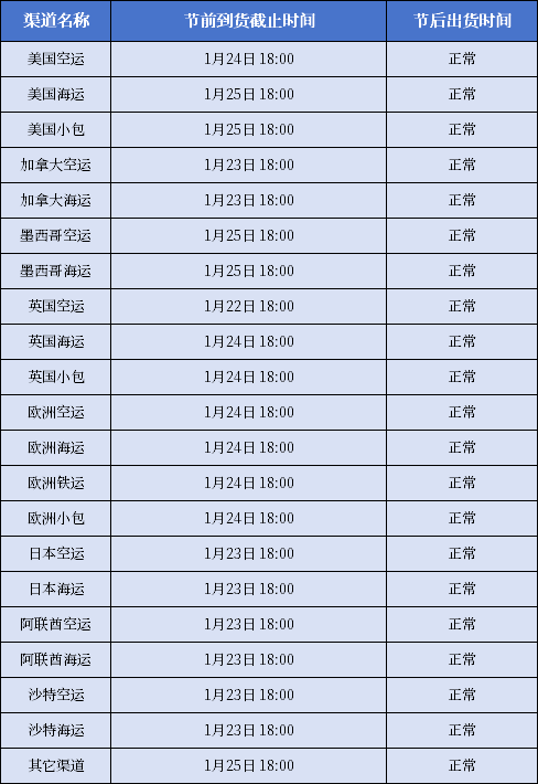 春节放假通知.png