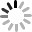 超凡国际 ae3d77d826e30a42e5360fd9294b87b0