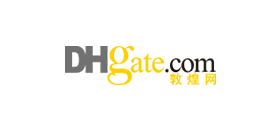 超凡国际官方网站图片