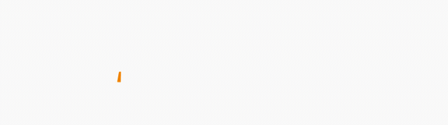 1636526211407.gif 超凡logo-动图.gif